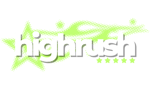 HighRush